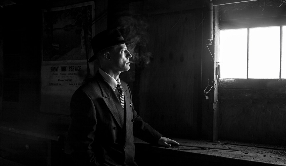 Whiplash Redemption_mkrajnak_072018