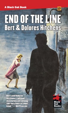 BGB17-cover-End-Line-TPS