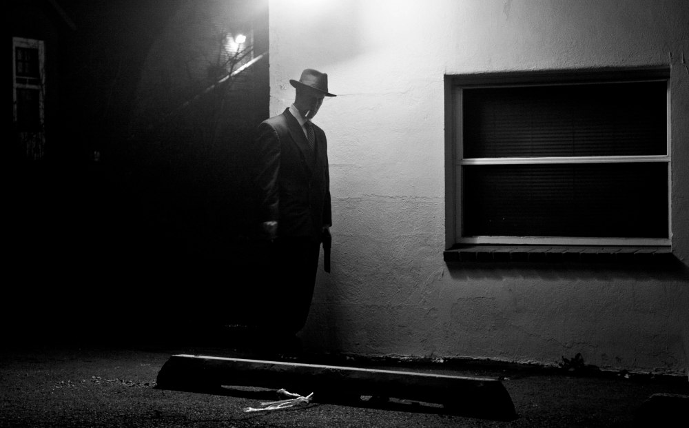 Pity The Night_082018